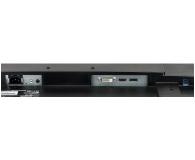 IIYAMA 27'' GB2760QSU-B1 144Hz 1ms WQHD PIVOT - 367760 - zdjęcie 29